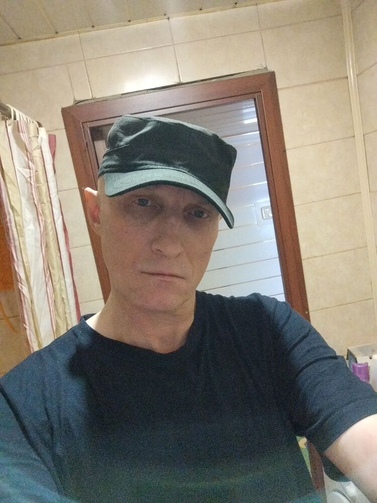 ���� 55684496 ������� ������, 55 ���, ���� ���������� � ���������