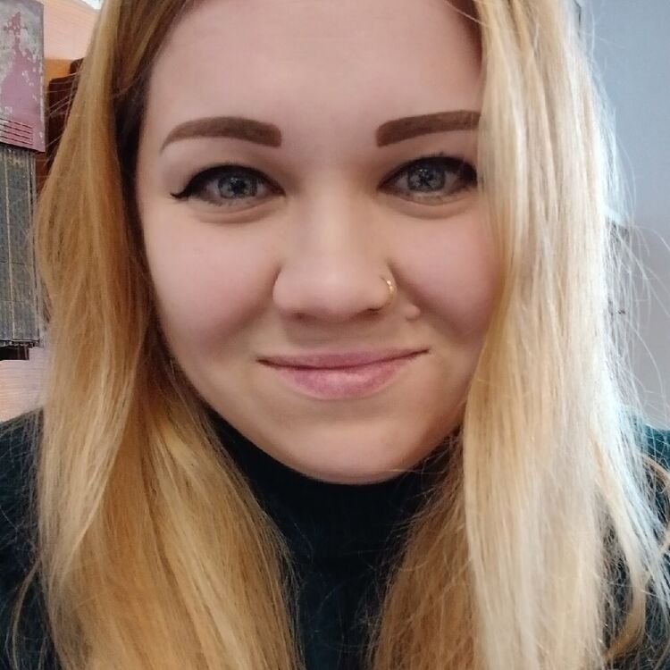 ���������� �����-���������, ���� ������� ������, 34 ����, ������������ ��� c�������� ���������, ���������