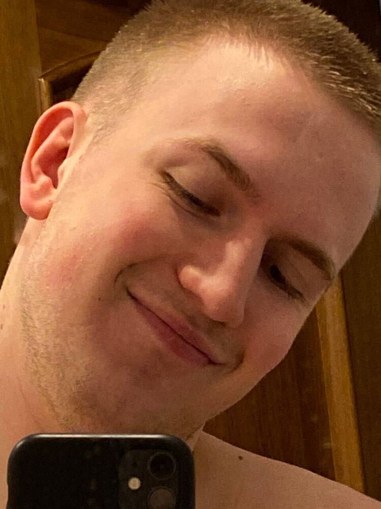 ���������� ���������, ���� ����� ���������, 24 ����, ������������ ��� ������, ����� � ���������