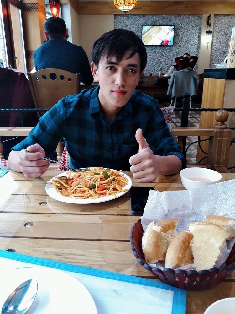 ���������� ������, ���� ������� ���, 30 ���, ������������ ��� ������, ���������