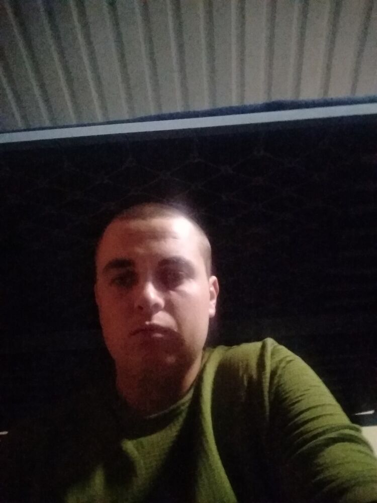 ���� 18430646 ������� ����, 28 ���, ���� ���������� � ������