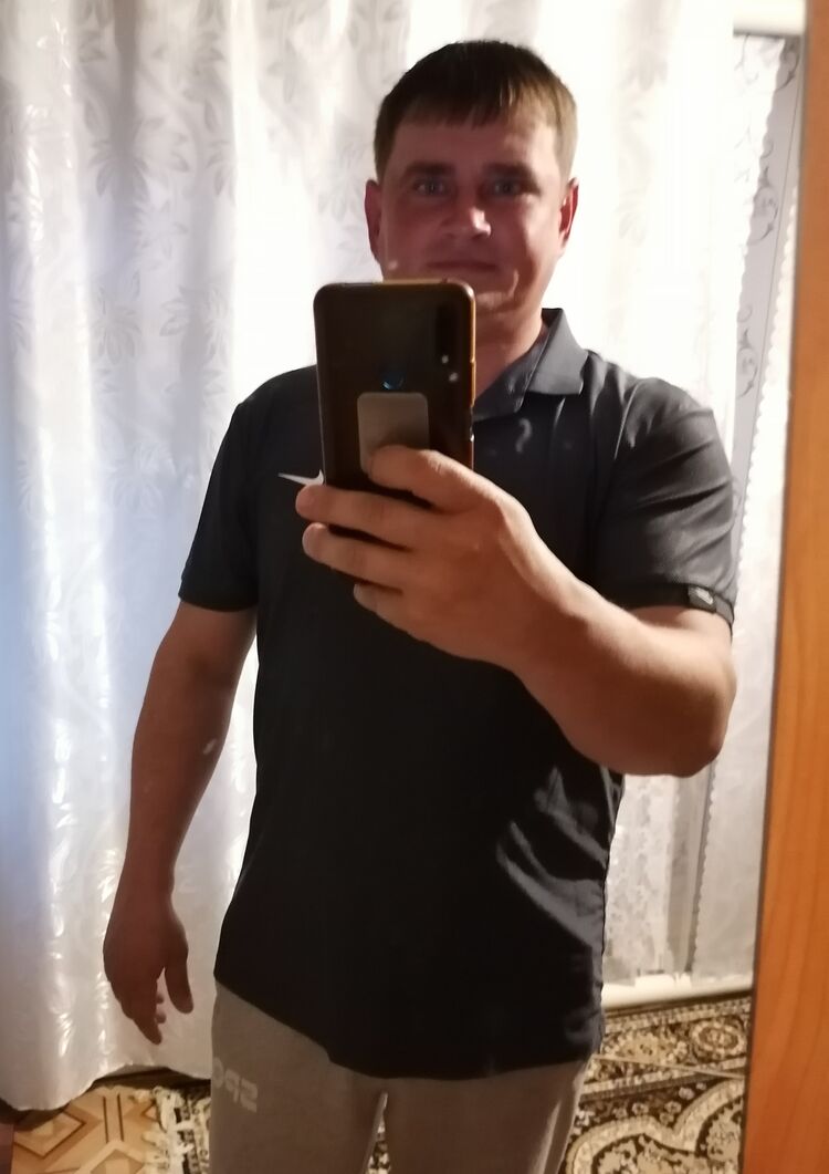 ,   , 38 ,   c 