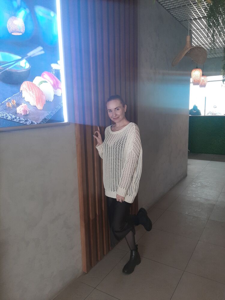 ���� 26356606 ������� �������, 36 ���, ���� ���������� � ������