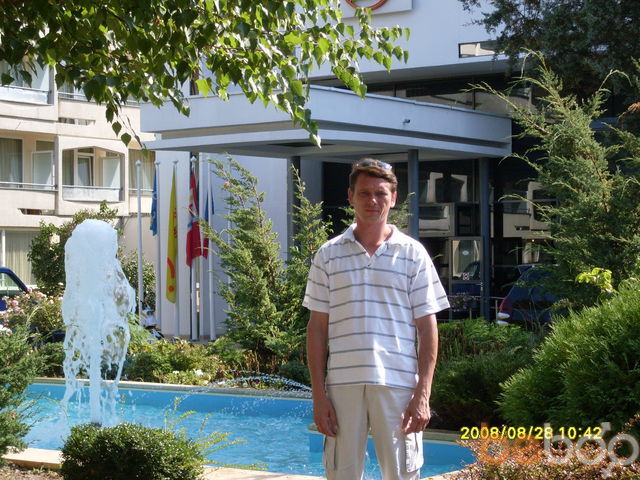  ,   Aleksan145, 57 ,   ,   , c 