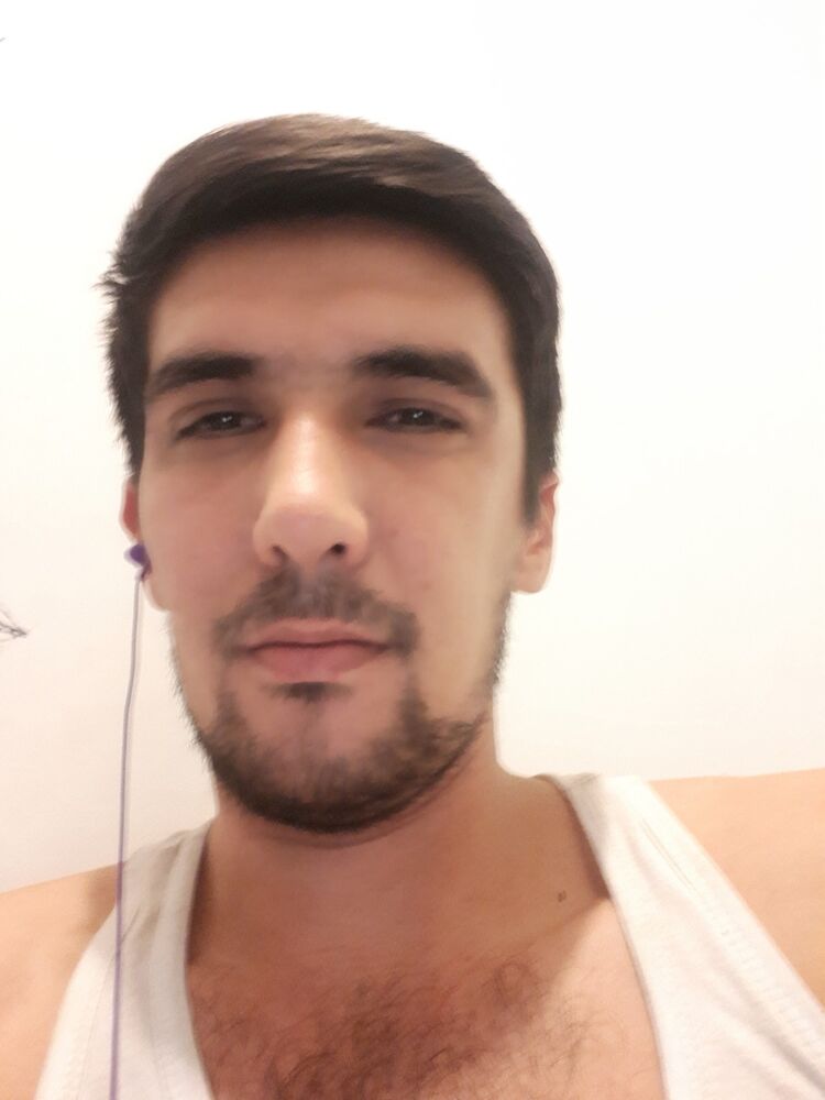 ���������� �����-���������, ���� ������� ���, 34 ����, ������������ ��� ������, ����� � ���������, c�������� ���������