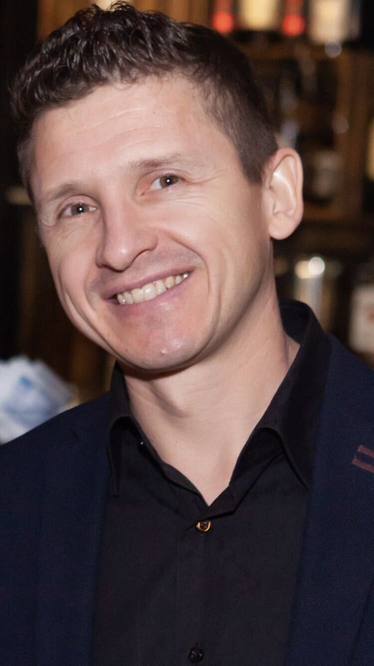 ���� 26774926 ������� Dima, 44 ����, ���� ���������� � ������