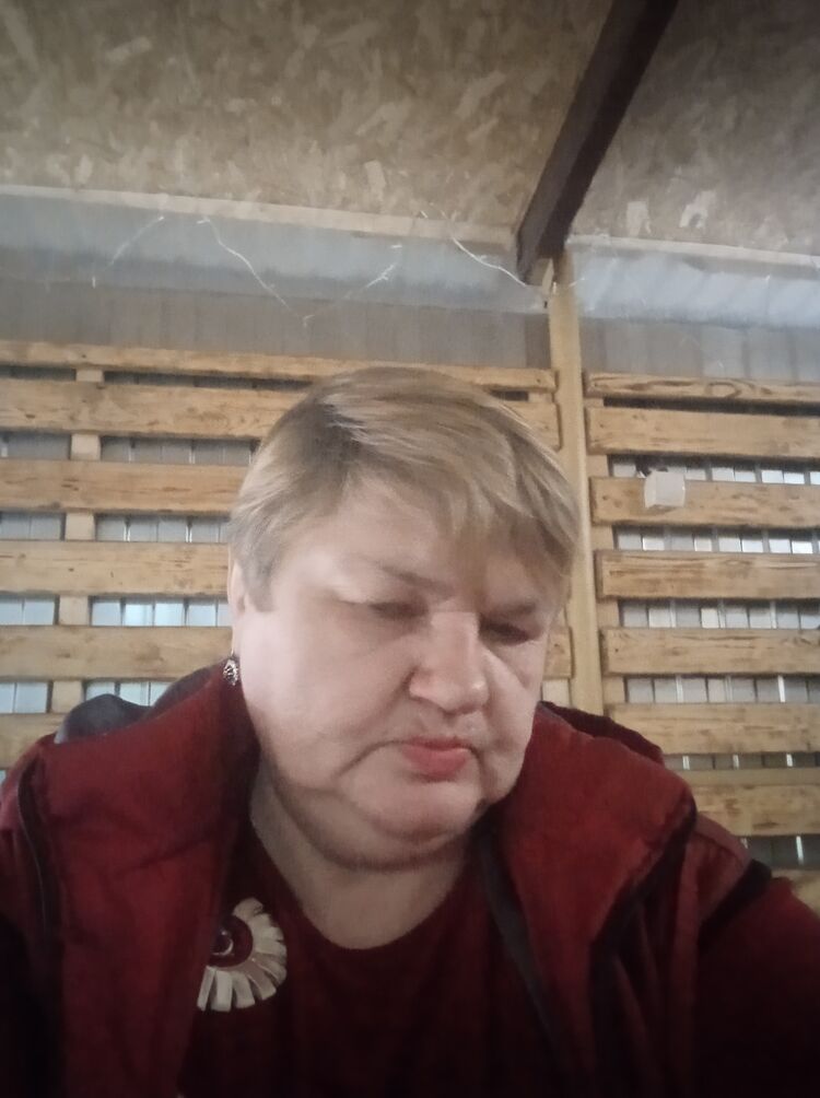 ���������� �����������, ���� ������� �������, 58 ���, ������������ ��� ������, ����� � ���������