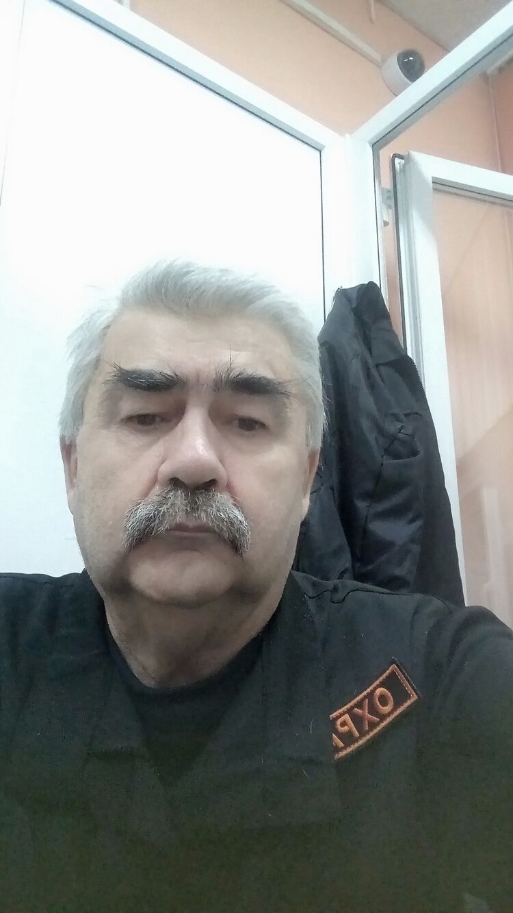 ���� 50768646 ������� ���������, 65 ���, ���� ���������� � ���������