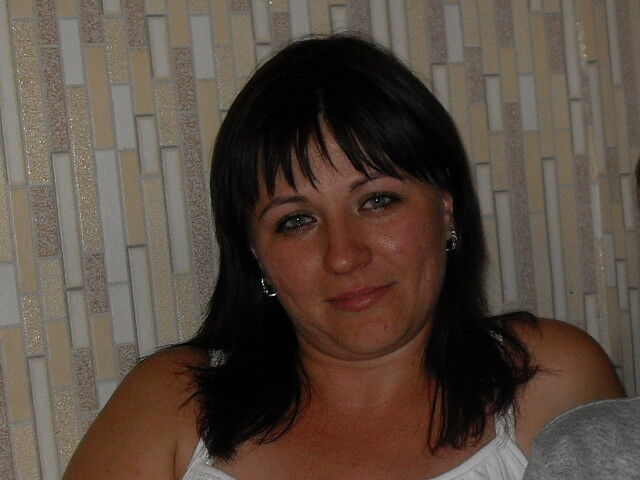 ���� 7880386 ������� ���, 42 ����, ���� ���������� � ����������