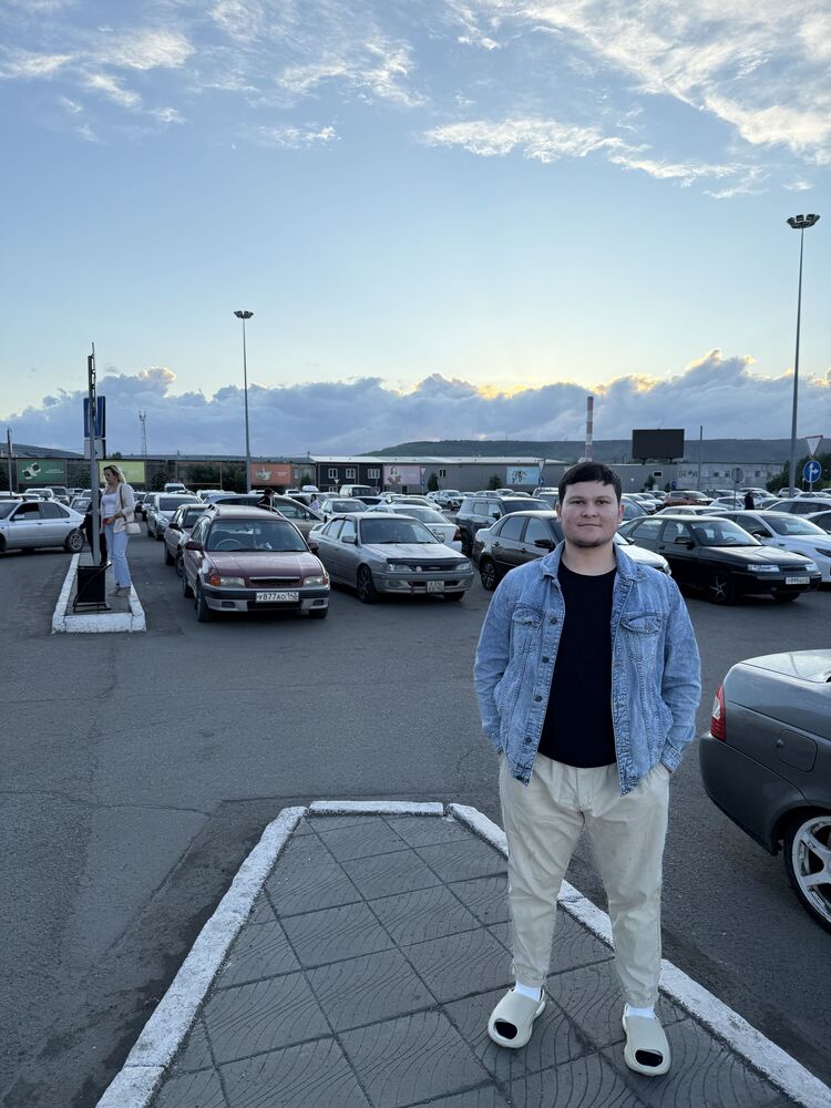  ,   , 26 ,     
