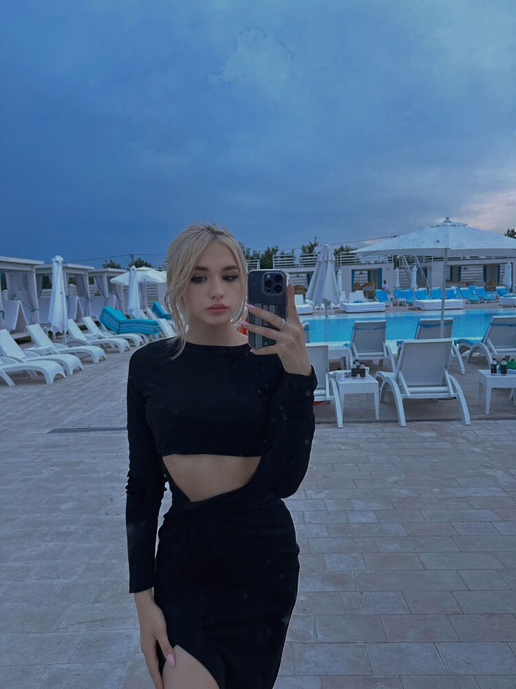  ,   , 21 ,   ,   , c 