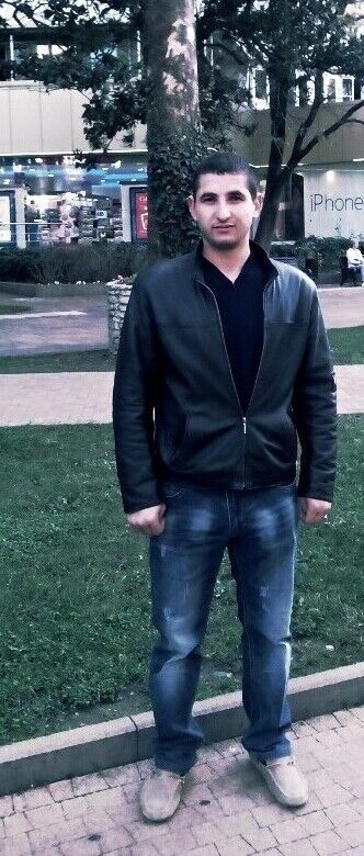 ���� 8418686 ������� �����, 38 ���, ���� ���������� � ����