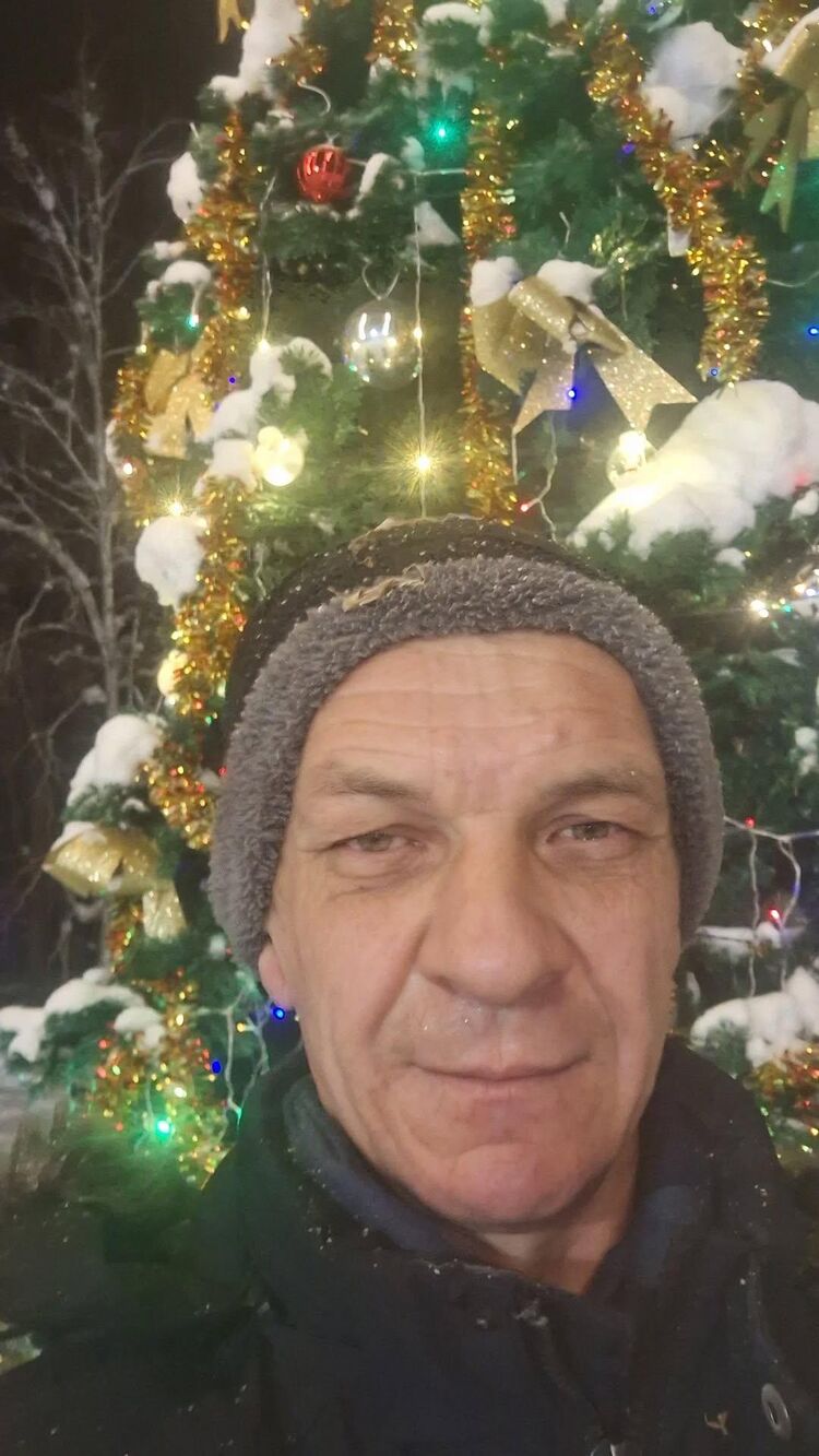  -,   , 48 ,   ,   , c 