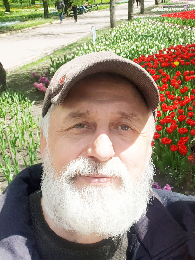 ���������� �������, ���� ������� ���������, 63 ����, ������������ ��� ������, ����� � ���������