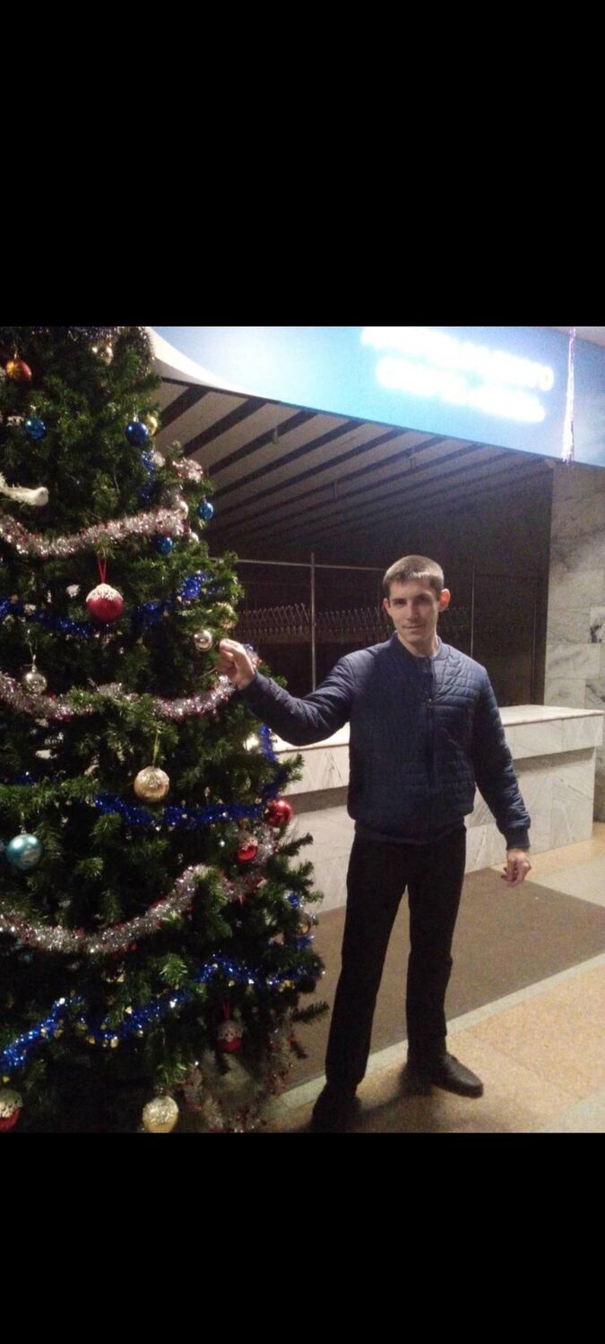 ���� 24689766 ������� �������, 38 ���, ���� ���������� � ������