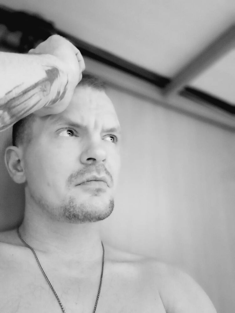 ���� 44991186 ������� ���������, 37 ���, ���� ���������� � ������