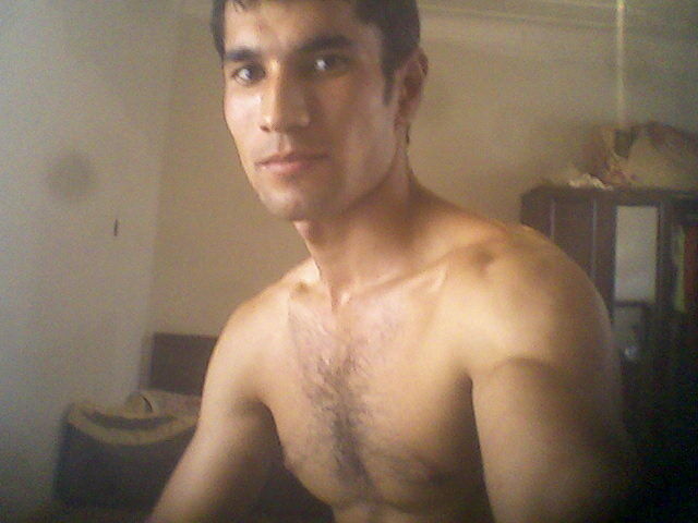  5565776  Frt, 39 ,    