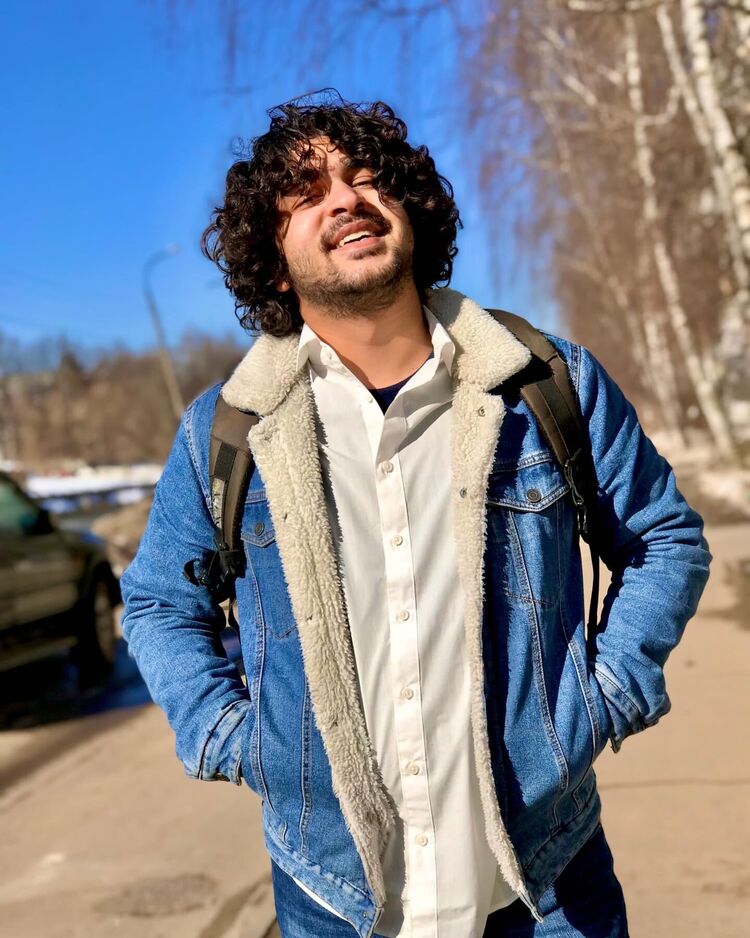  30303246  Ahmed, 24 ,    Al Ghardaqah