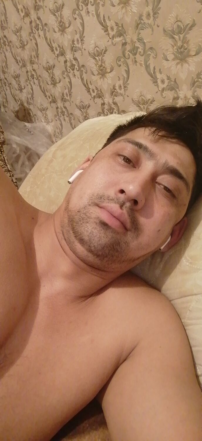 ���� 34168806 ������� Daston, 33 ����, ���� ���������� � ����������