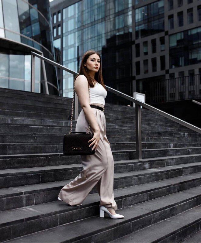  26830576  , 27 ,    -