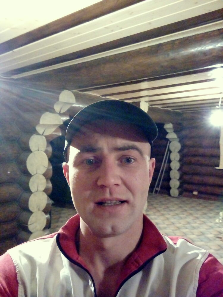  28346216  Dima, 35 ,    