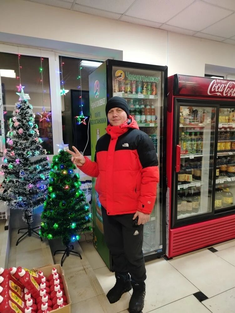 ���� 55854416 ������� ����, 41 ���, ���� ���������� � ���������