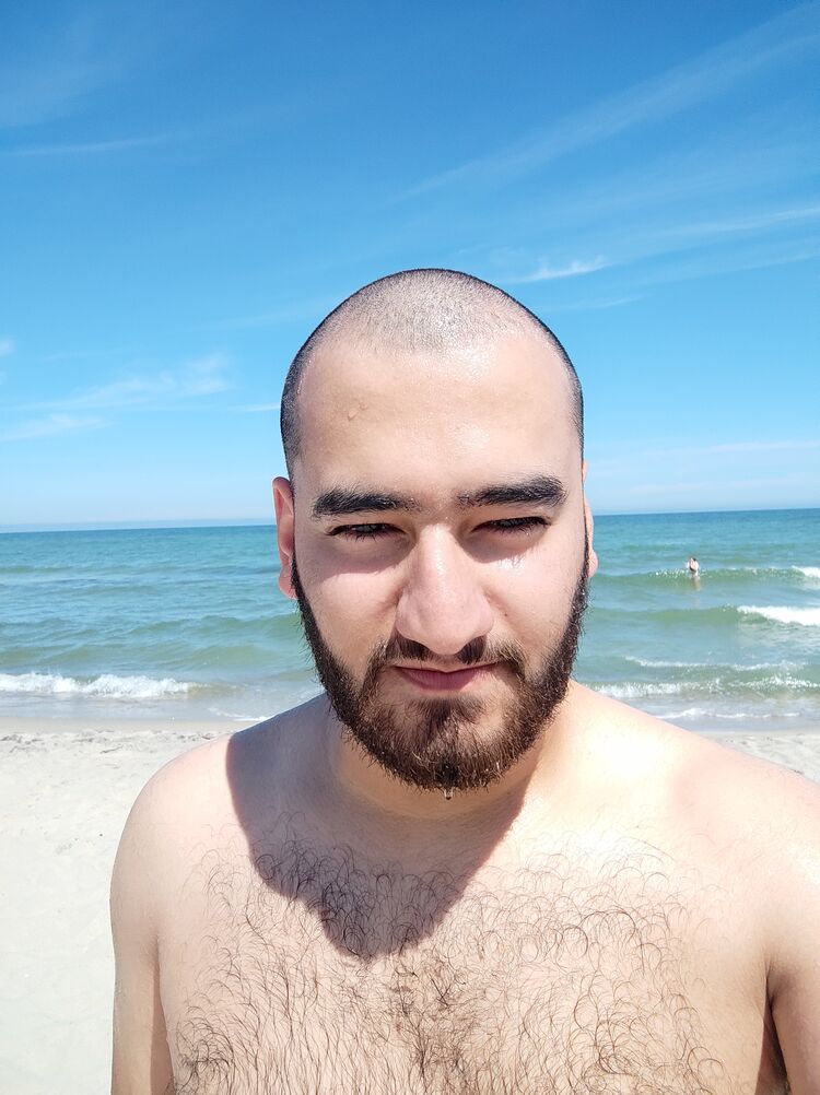  30579286  , 27 ,    
