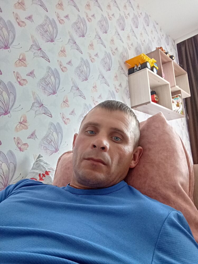  52597896  , 38 ,    