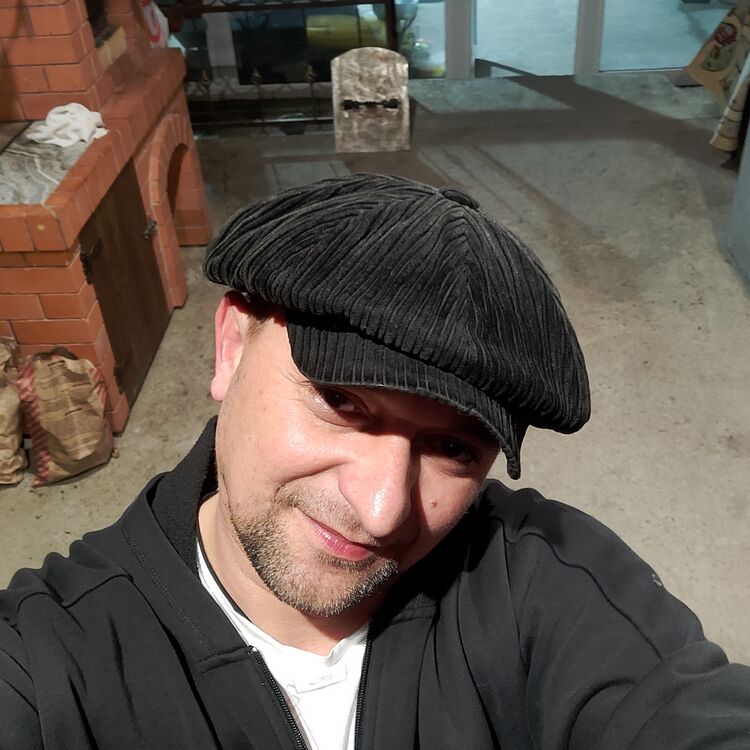 ���� 27744696 ������� ���������, 41 ���, ���� ���������� � ������