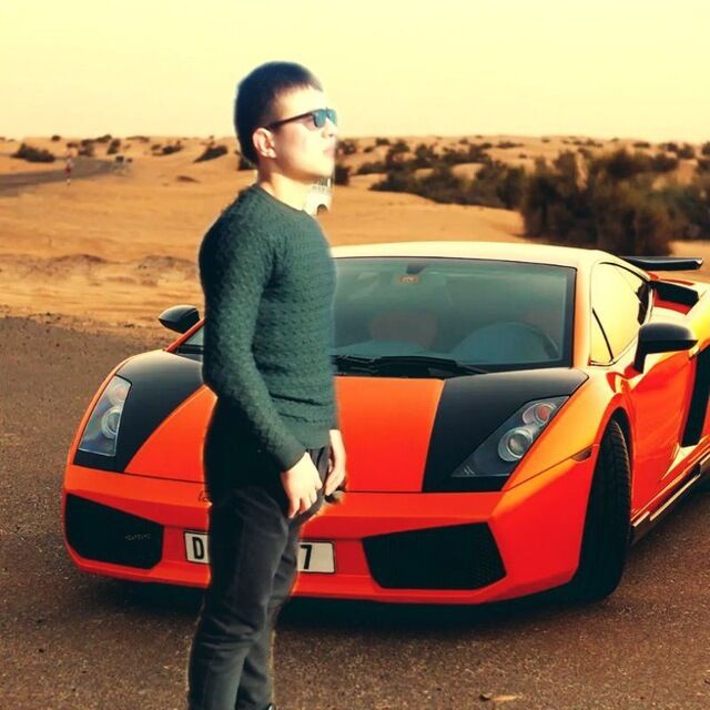 ���� 37993816 ������� �����, 33 ����, ���� ���������� � ��������