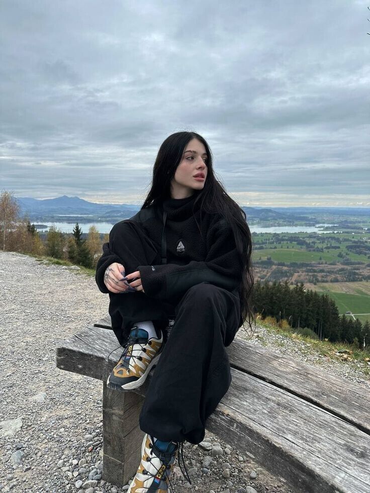 ���������� ������, ���� ������� �����, 25 ���, ������������ ��� ������, ����� � ���������