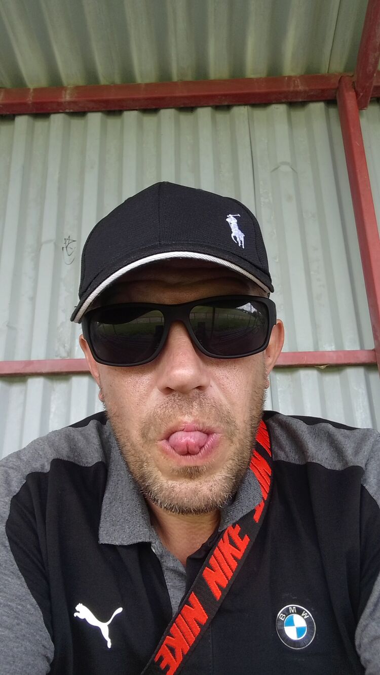 ���������� �����, ���� ������� ����, 42 ����, ������������ ��� ������, ����� � ���������, c�������� ���������