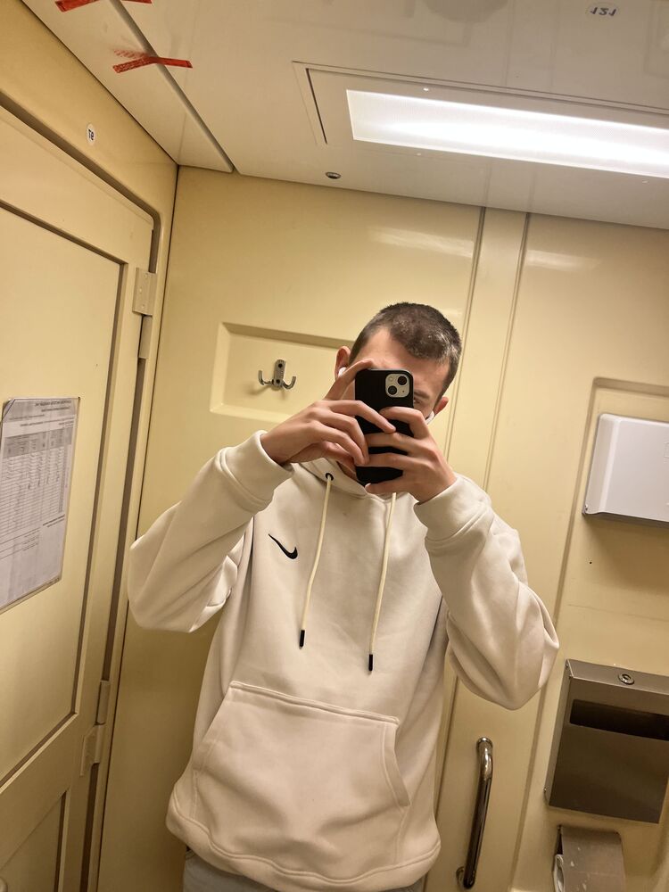 ���� 55865506 ����� ������, 24 ����, ���� ���������� � �����