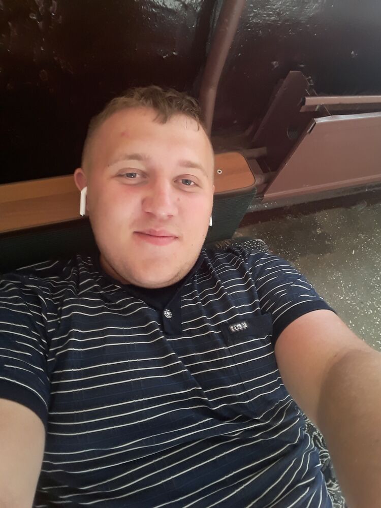 ���� 23183146 ������� ��������, 29 ���, ���� ���������� � �����������