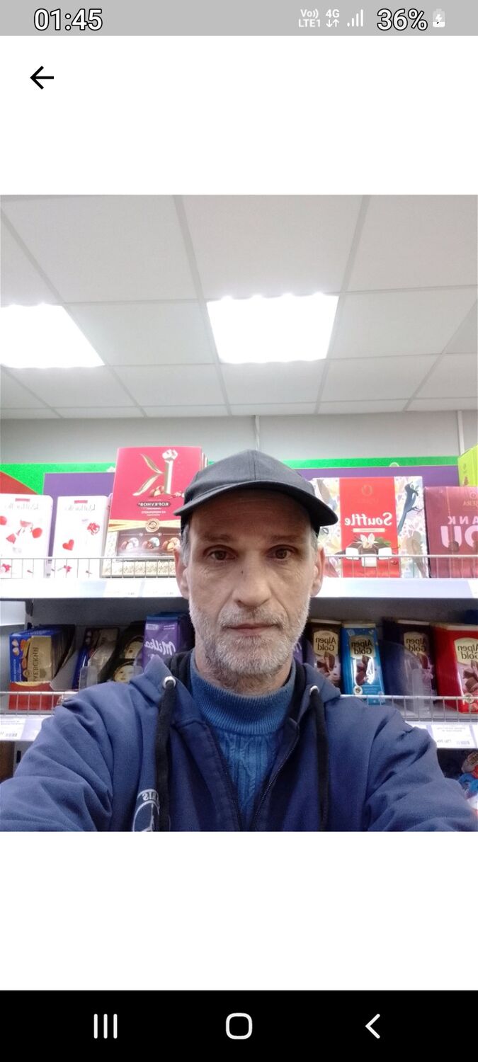  ,   , 36 ,   ,   , c , 