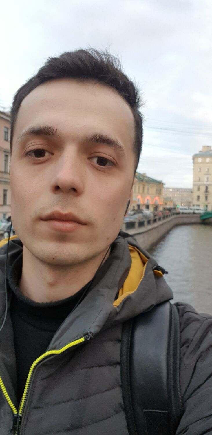  27040666  Ali, 27 ,    