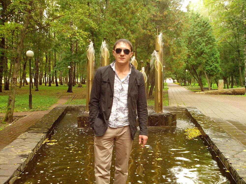  ,   , 37 ,   