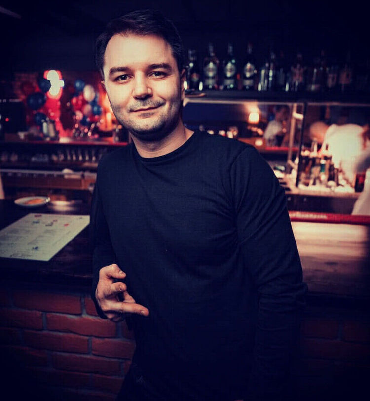 ���� 29252936 ������� �����, 36 ���, ���� ���������� � �������