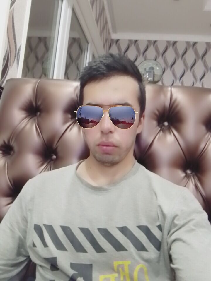 ���������� ������, ���� ����� Tursunmurod, 24 ����, ������������ ��� ������, ����� � ���������