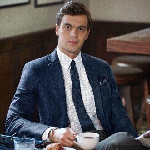  54254986  , 39 ,    -