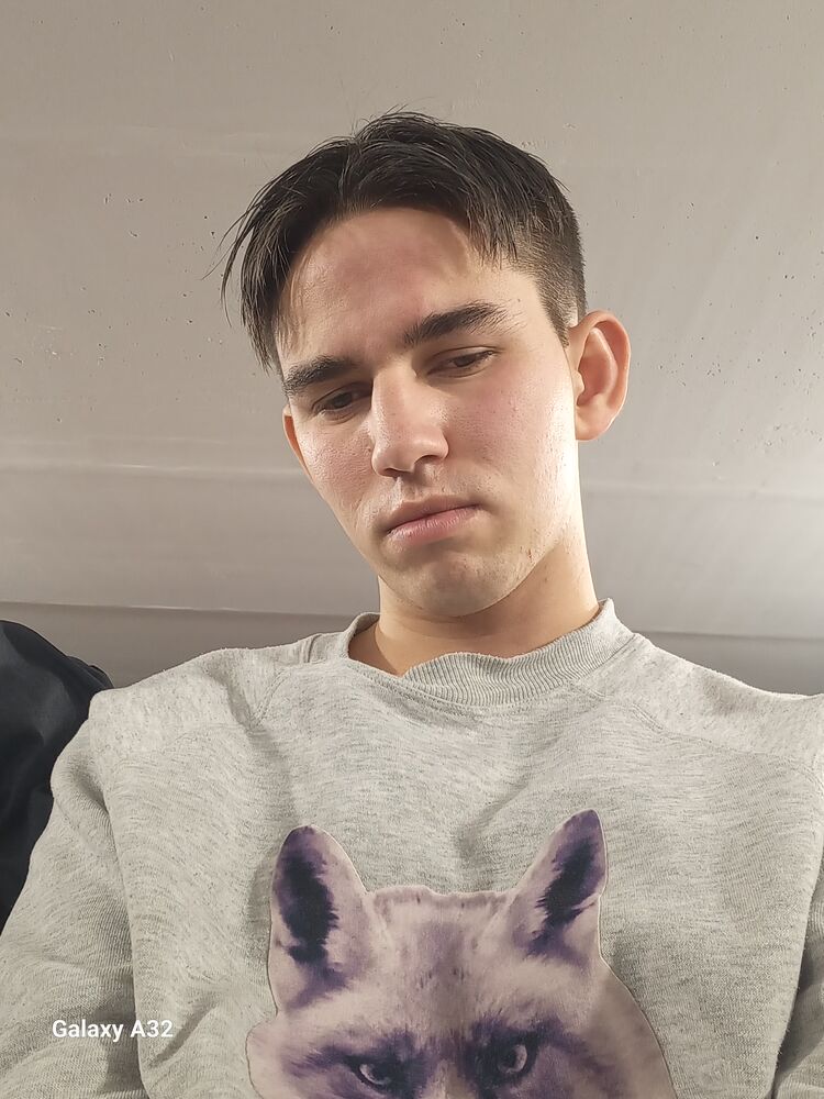 ���������� ������, ���� ����� ������, 20 ���, ������������ ��� ������, ����� � ���������