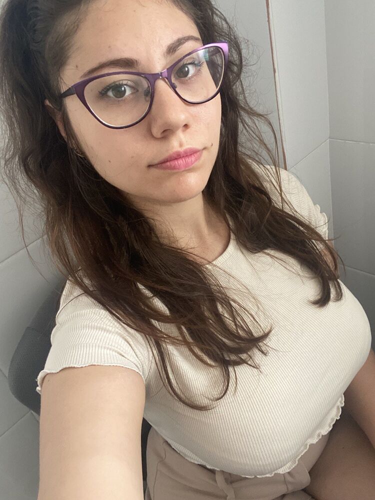  -,   , 22 ,   ,   