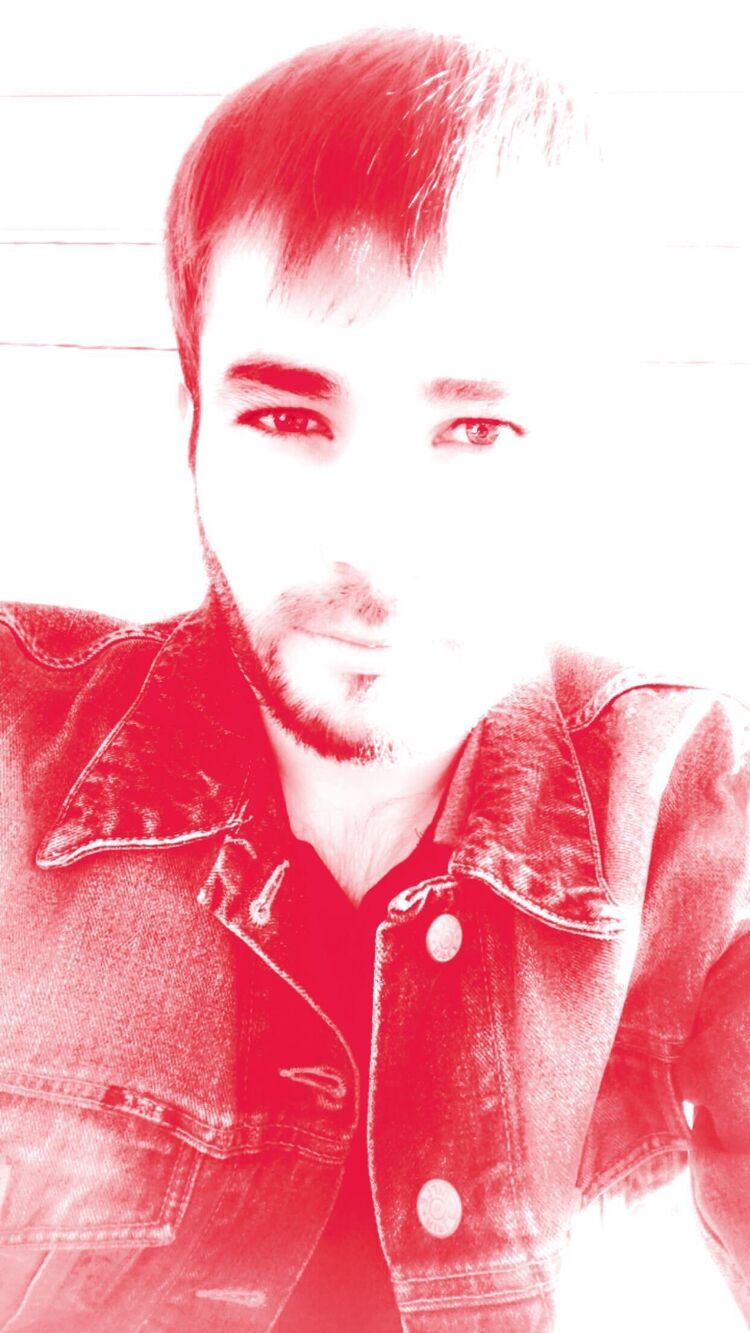 ���� 22768916 ������� ���, 33 ����, ���� ���������� � ������