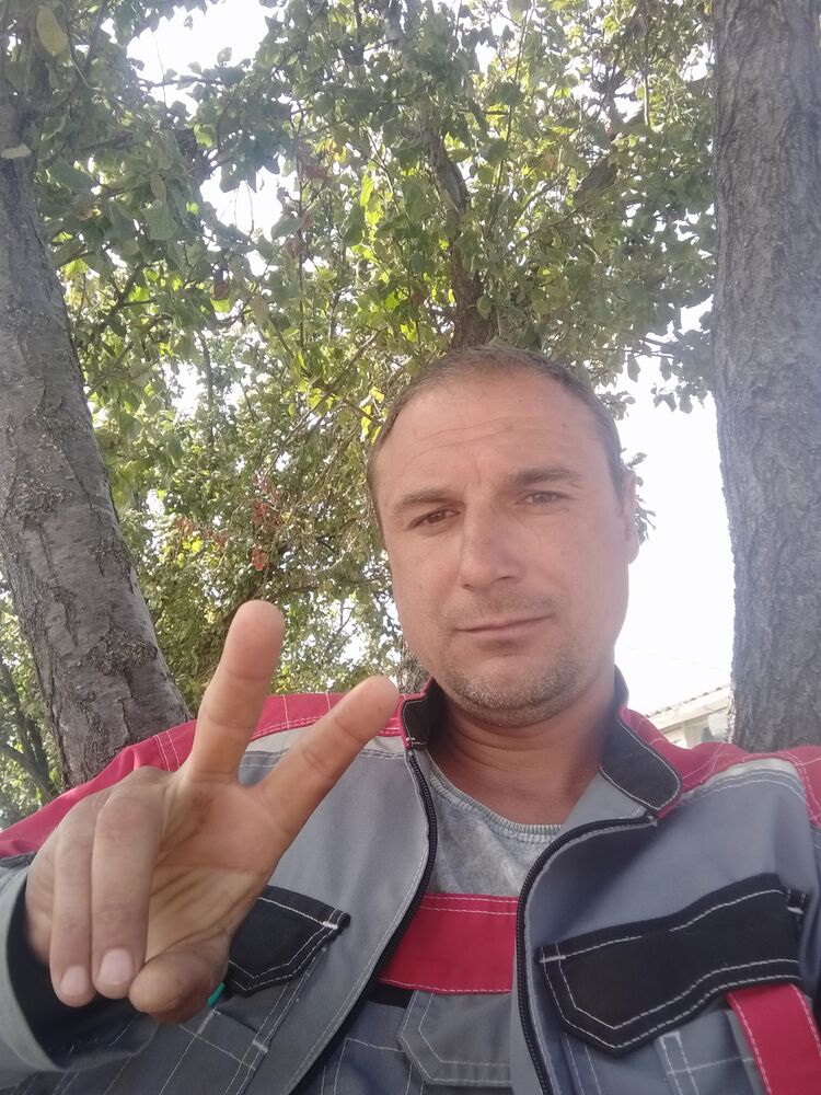  53597556  , 34 ,    