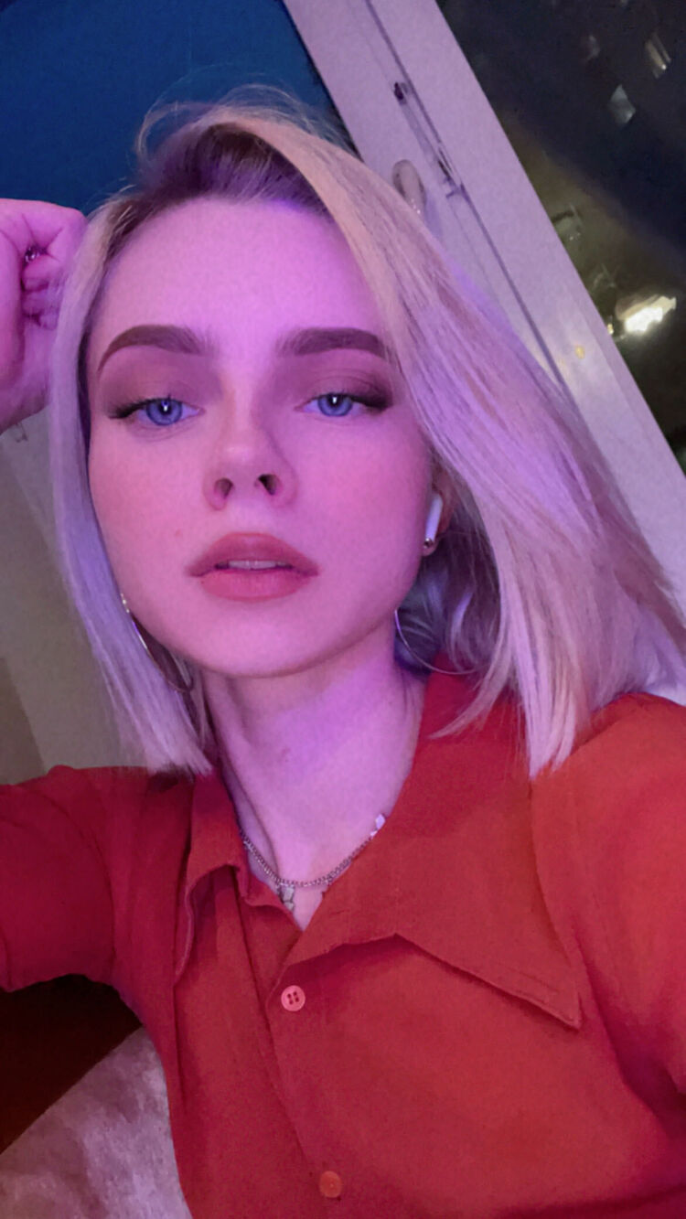 ���������� ������, ���� ������� ���������, 23 ����, ������������ ��� ������, ����� � ���������, ���������