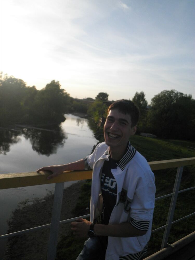 ���������� ������, ���� ������� �����, 31 ���, ������������ ��� ������, ����� � ���������, c�������� ���������