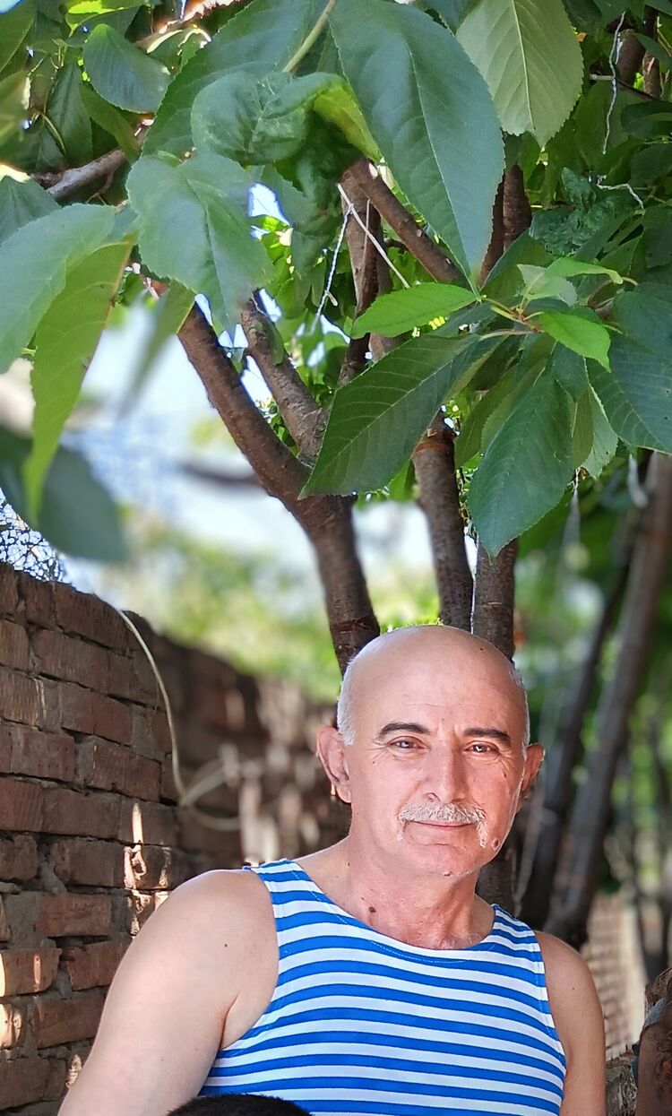  ,   , 57 ,   ,   