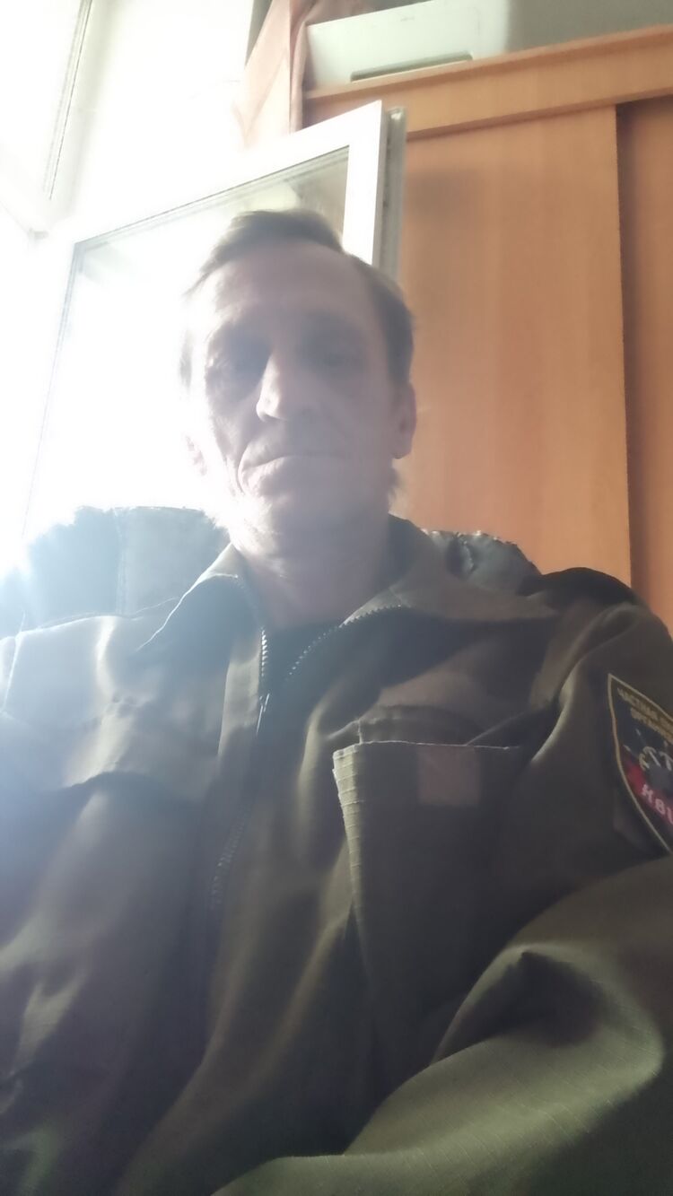  47210326  , 52 ,    