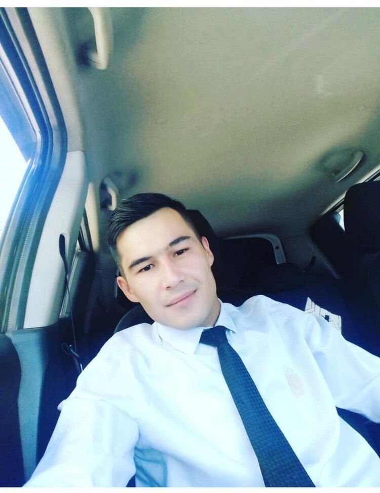 ���� 25048656 ������� FARHOD, 32 ����, ���� ���������� � ��������