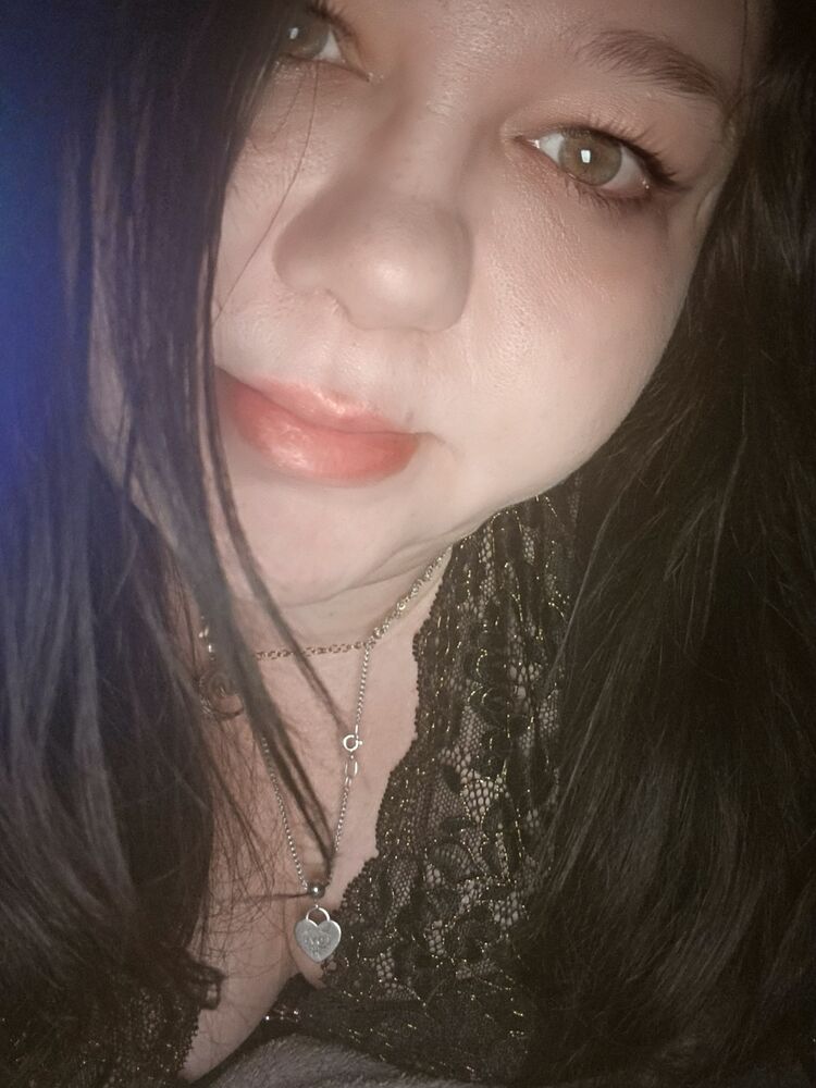 ���� 55846326 ������� ����, 32 ����, ���� ���������� � ������